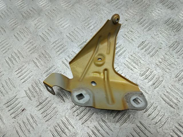 41007956473 BMW купить в Харьков