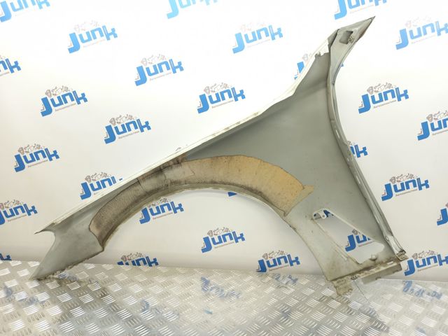 41009621596 BMW Крыло переднее правое купить в Ужгород