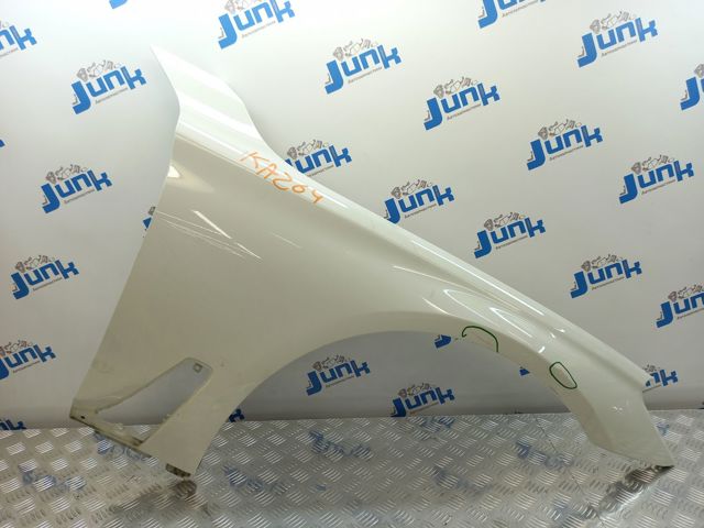 BMW 41009621596 Крыло переднее правое в наличии Черновцы