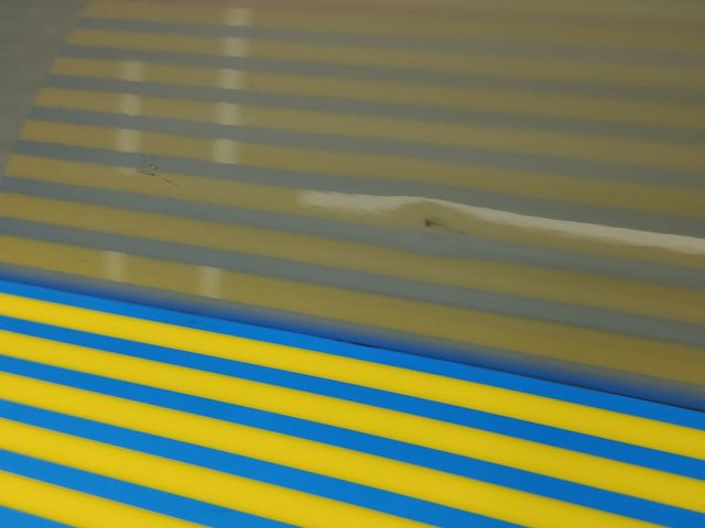 41009628743 BMW Дверь задняя левая купить в Черновцы