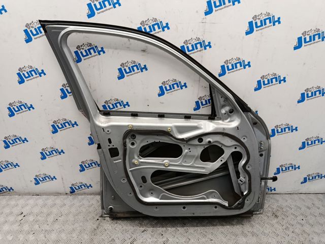 Передняя левая дверь 41009628745 BMW