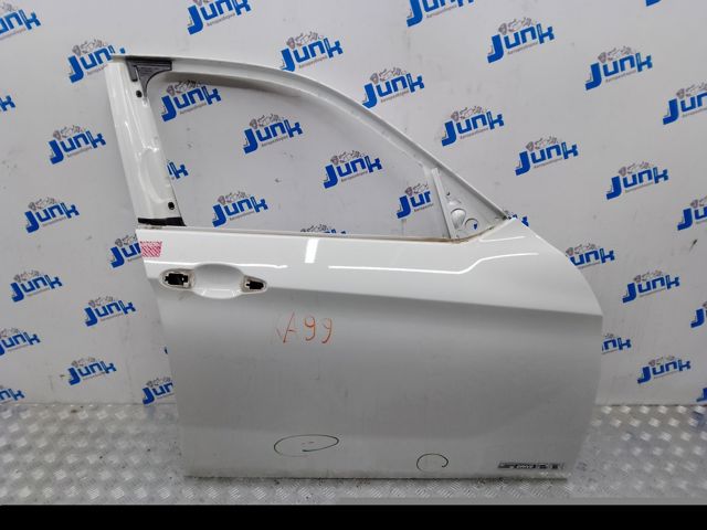 41009628746 Дверь передняя правая купить Павлоград