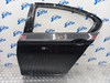 Задняя левая дверь 41009628755 BMW