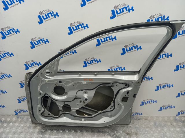 41009628764 Дверь передняя правая купить Украина