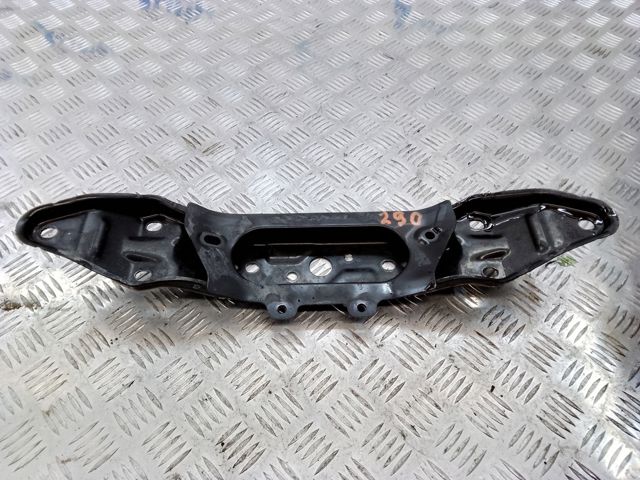 Крепление коробки передач 41011FL010 SUBARU