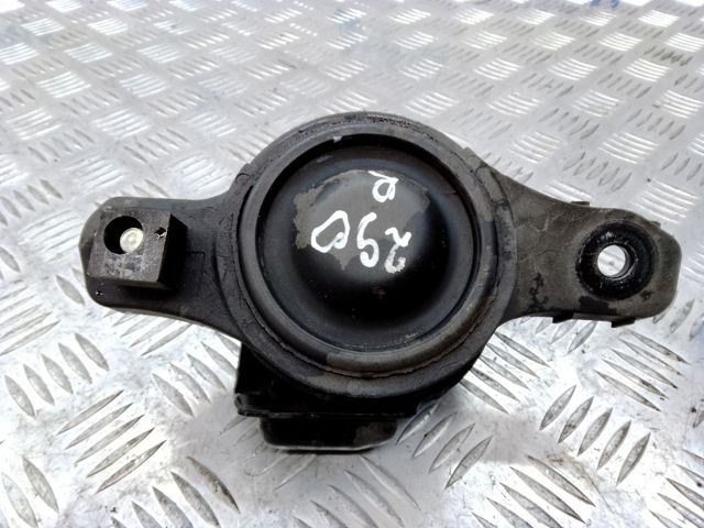 Гидроопора двигателя правая 41022AN00A SUBARU