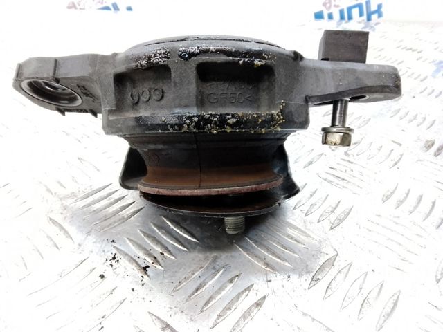 41022AN00A SUBARU Правая подушка двигателя купить в Ирпень