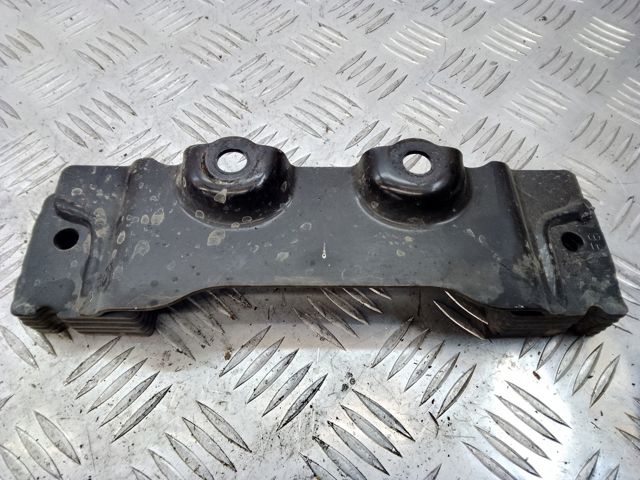 SUBARU 41324AN00A в наличии Ровно