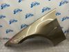 Крыло левое 41355A55AF3 BMW