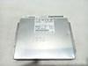 Блок управления esp для mercedes benz w414 vaneo 2001-2005 4144460153