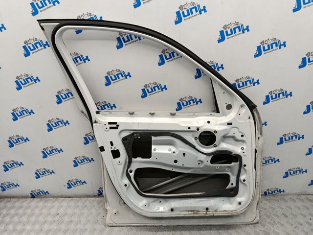 Двери 41517355803 BMW