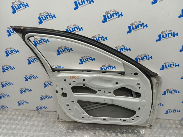 Дверь передняя, левая 41525A2A387 BMW