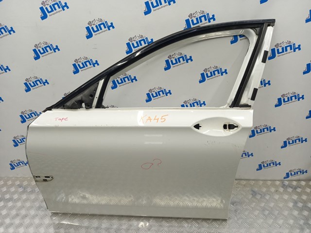 41525A2A387 BMW Дверь передняя левая купить в Чернигов