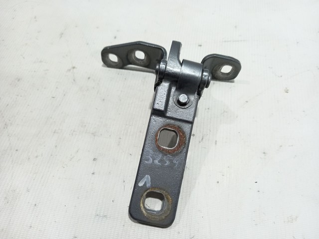 Петля багажника 41627170921 BMW