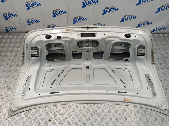 Крышка багажника 41627172332 BMW