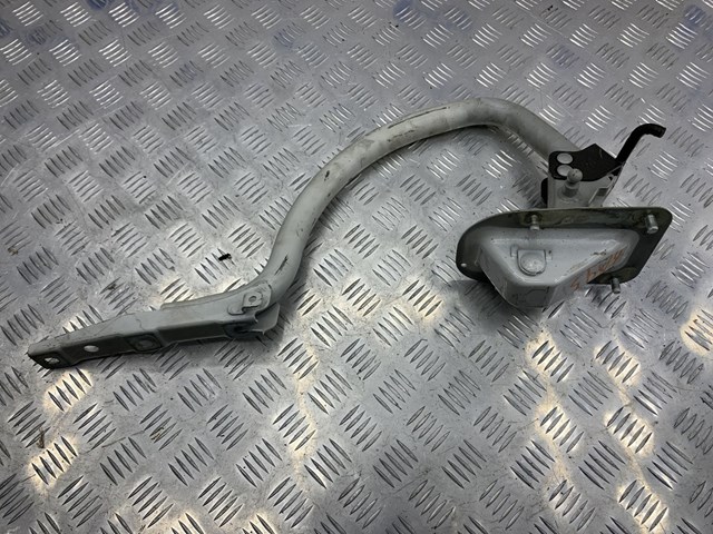 41627189257 BMW Петля крышки багажника купить в Одесса
