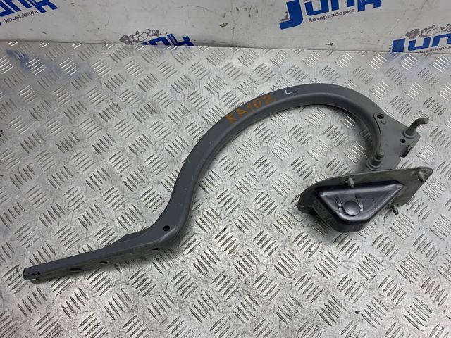 BMW 41627204237 Петля крышки багажника в наличии Черновцы