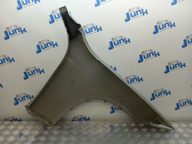 BMW 41627332423 Крыло переднее левое в наличии Николаев