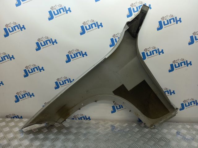 BMW 41627332424 Крыло переднее правое в наличии Кривой Рог