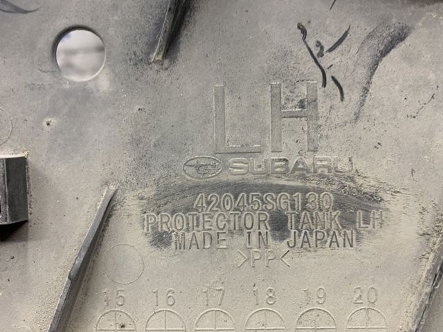 42045SG130 купить Запорожье