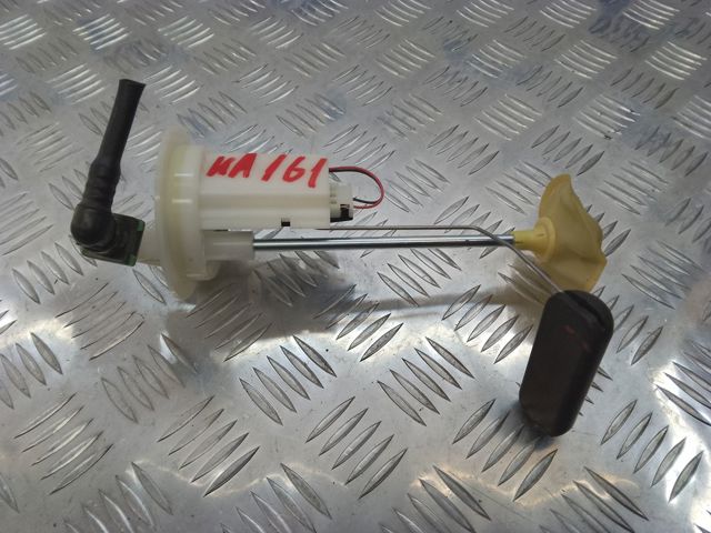 Датчик уровня топлива в бензобаке 42081FJ010 SUBARU
