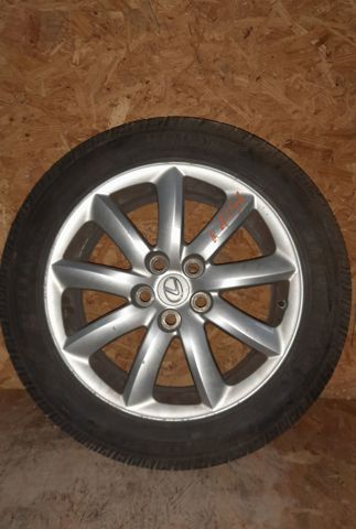 Диски 4261150510 TOYOTA