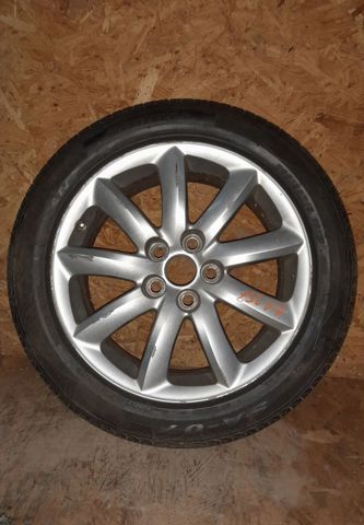 TOYOTA 4261150510 Диски колесные в наличии Тернополь