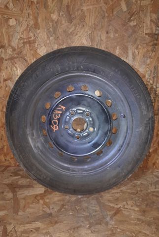 Диски на авто 42700TBAA12 HONDA