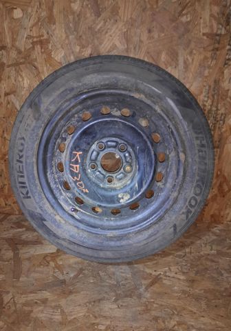 HONDA 42700TBAA12 Диски колесные в наличии Ровно