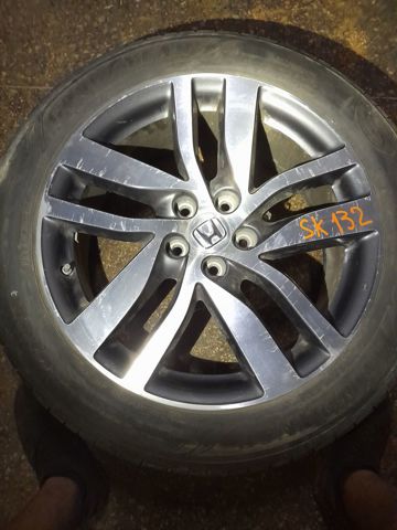 Диски 42700TG7A31 HONDA