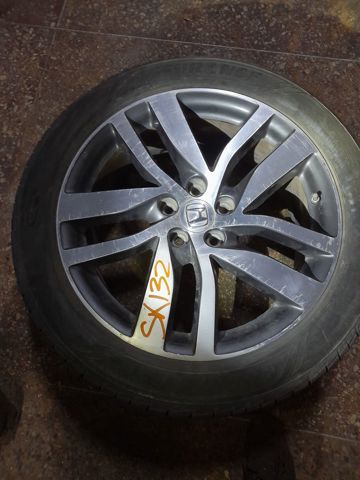 HONDA 42700TG7A31 Диски колесные в наличии Украина