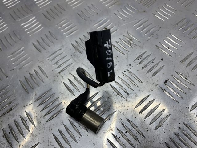 ДПРВ 4362957 LAND ROVER