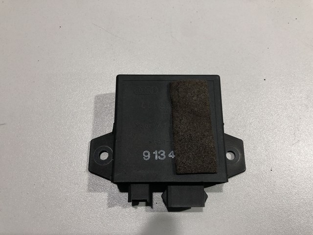 VAG 441907491A в наличии Львов