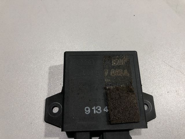 VAG 441907491A в наличии Киев