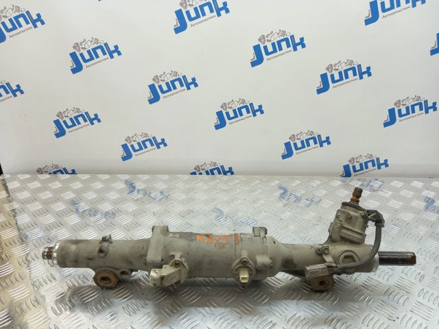 Рулевая рейка 4420030C00 TOYOTA