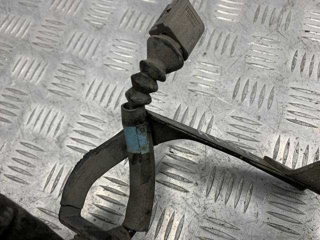 NISSAN 442515NA0A Электропроводка заднего тормозного суппорта в наличии Каменское
