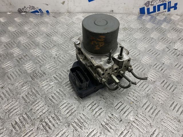 TOYOTA 4454053620 Блок управления АБС (ABS) гидравлический в наличии Черкассы