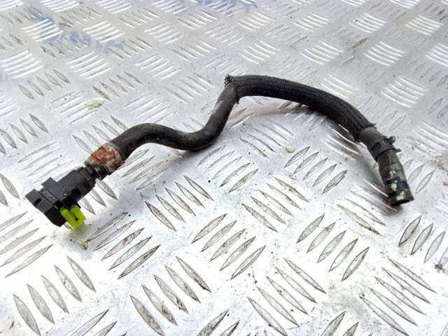 TOYOTA 4457250080 в наличии Каменское