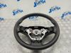 Руль для toyota camry xv50 2011-2017 4510006P50C0