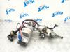 Рулевая колонка эур (eps) для toyota camry xv50 2011-2017 4520A06033