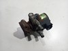 Клапан egr рециркуляции газов для land rover range rover iii (l322) 2002-2012 4536857