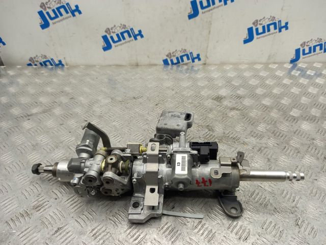 Рулевая колонка 4581030230 TOYOTA
