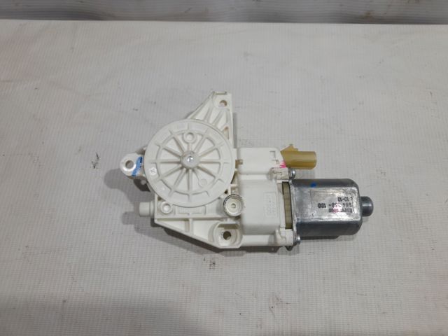 4589151AA CHRYSLER Механизм стеклоподъемника двери задней левой купить в Киев