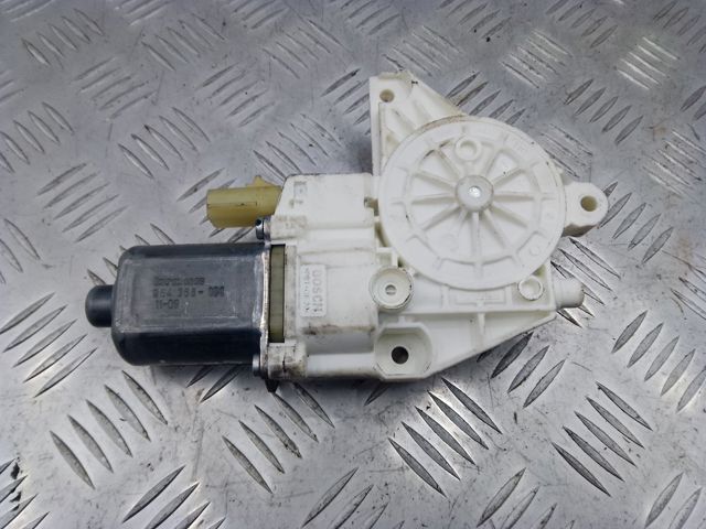 4589152AA CHRYSLER Мотор стеклоподъемника двери передней правой купить в Днепр