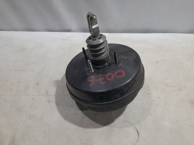 460073JA0A купить Киев