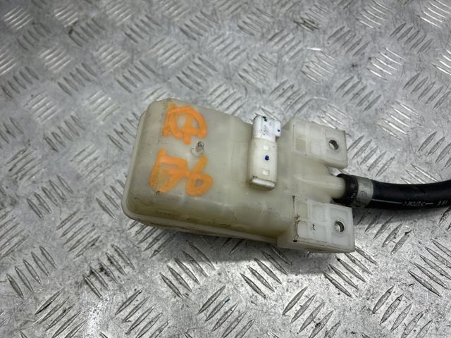 NISSAN 460905AA0A в наличии Винница