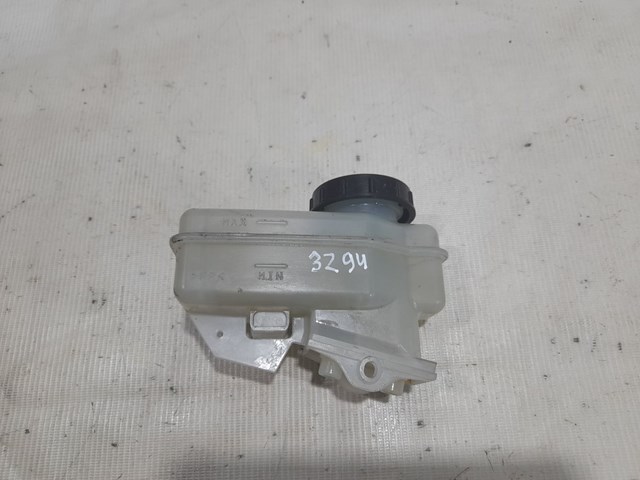 Бачок тормозной жидкости 46091JK30A NISSAN
