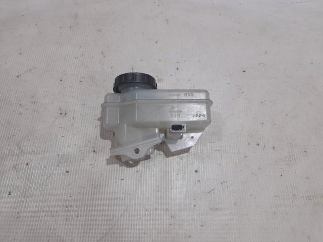 NISSAN 46091JK30A Бачок тормозной в наличии Винница