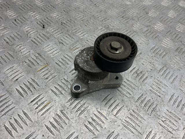Натяжная планка поликлинового ремня 4627742AA CHRYSLER