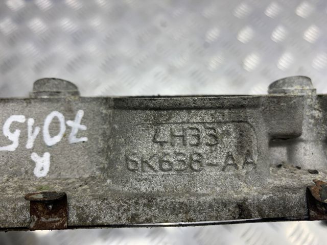 4629180 купить Черкассы